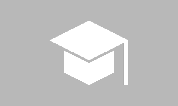 From Knowledge to Impact: Intellectual Capital in the Circular Economy